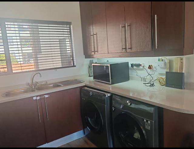 2 BEDROOM COMPLEX FOR SALE IN SOLHEIM